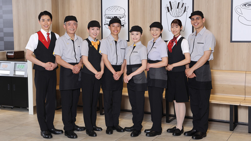 フジグラン高知店